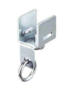 Bender Rail Option