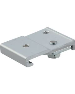 Bender Rail Parts 1อัน