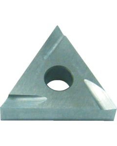High Speed Steel Tip 5อัน