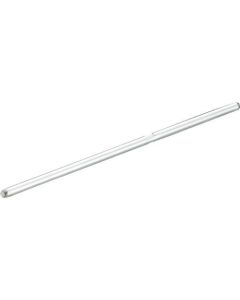 Bender Rail Option