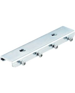 Bender Rail Option