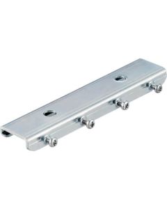 Bender Rail Parts 1อัน