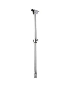 Bender แกนกันสะเทือนแบบยืดหดได้ สแตนเลส 1600 (850-1600mm)