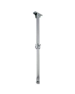 Bender Rail Parts 1ชุด