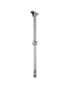 Bender Rail Parts 1ชุด