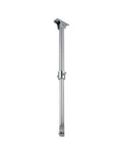 Bender Rail Parts 1ชุด