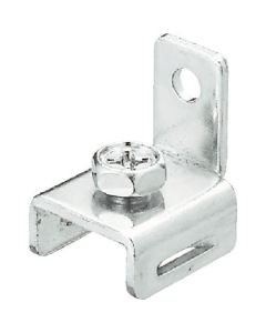Bender Rail Option