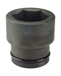 Impact Short Socket 1อัน