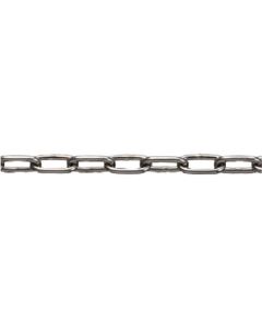 Stainless Steel Link Chain