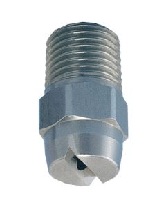 Standard Flat Spray Nozzle 1อัน