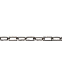 Stainless Steel Link Chain