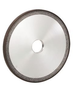 Diamond Wheel