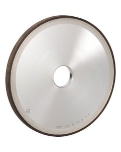 CBN Resin Wheel