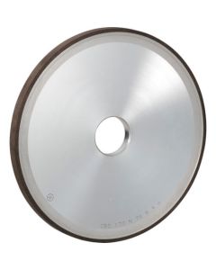 CBN Resin Wheel