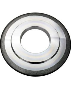 CBN Resin Wheel