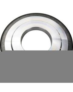 CBN Resin Wheel