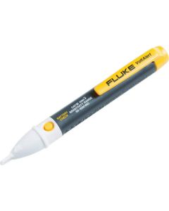 Electrical Tester