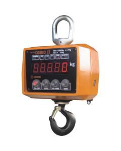 1ACBP-R 1อัน