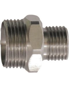 Stainless Coolant Hose