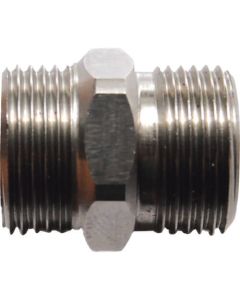 คอนเนคเตอร์ M14 x 1
