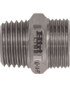 Stainless Coolant Hose