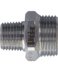 Stainless Coolant Hose