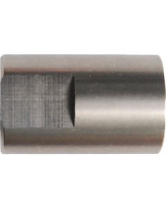 เส้นผ่านศูนย์กลางต่างกัน M14 x 1.0 + G1/4