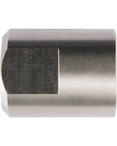 เส้นผ่านศูนย์กลางต่างกัน M14 x 1.0 + G1/8