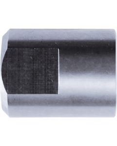 เส้นผ่านศูนย์กลางต่างกัน M14 x 1.0 + PT1/8