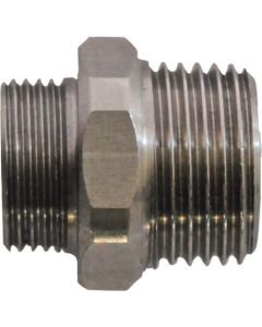 Stainless Coolant Hose