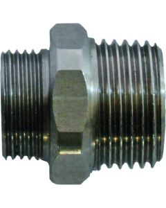 Stainless Coolant Hose