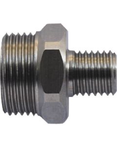 คอนเนคเตอร์ M8 x 1