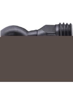 Stainless Coolant Hose