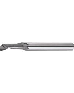 Boring Tools 1เส้น