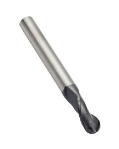 Tungsten Carbide Solid Tools 1เส้น