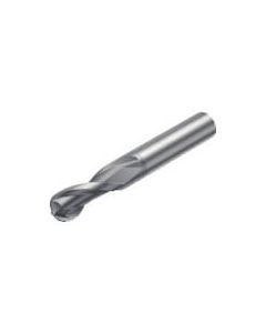 Tungsten Carbide Solid Tools 1อัน