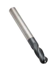 Tungsten Carbide Solid Tools 1เส้น