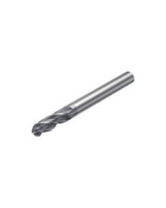 Tungsten Carbide Solid Tools 1อัน