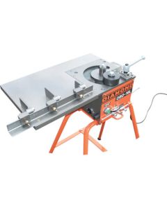 สึกิอาเตะสำหรับ DBD-16L