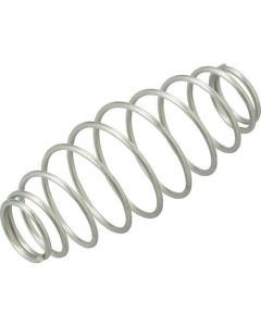Parts for Filtration