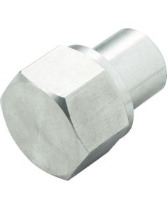 Parts for Filtration