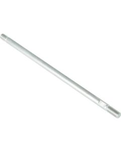 Parts for Filtration