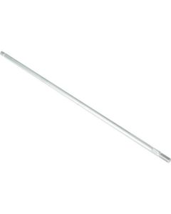 Parts for Filtration