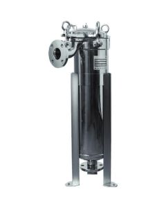 Filter Housing