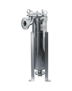 Filter Housing