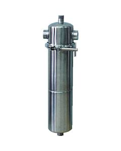Filter Housing