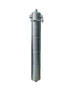 Filter Housing
