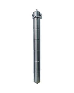 Filter Housing