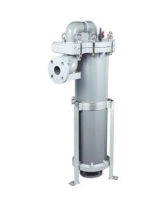 Filter Housing BMT type