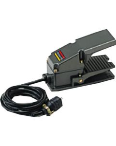 FOOT SWITCH FOR DBD-25H/DBC-25X 1อัน
